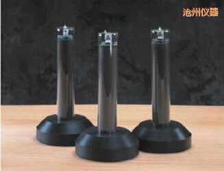 滄州傳統(tǒng)固定點(diǎn)容器系列