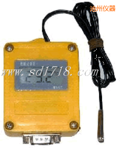 ���ݟo��ӛ䛃x