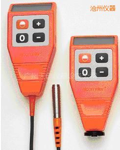 滄州測(cè)厚儀