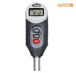 滄州邵氏A硬度計