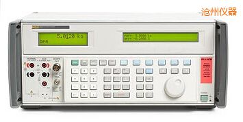 滄州多產(chǎn)品校準(zhǔn)器