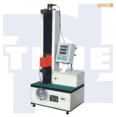 ����ȫ�Ԅ��p��(sh��)�@ʾ��������ԇ�C(j��)