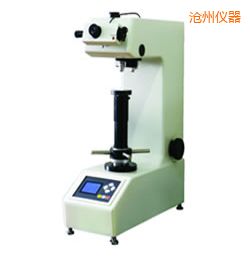 ���ݕr�����Ԅ��;S��Ӳ�Ȝy��ϵ�y(t��ng)