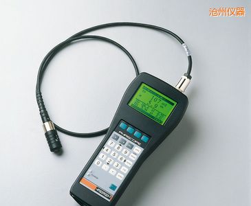 滄州手持式涂層測厚儀