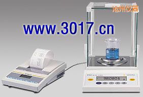 ����BTϵ�о�����ƽ,220g,0.1mg