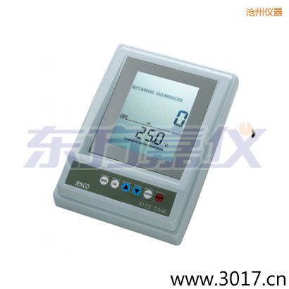 ���ݳ������_ʽ늌��ʡ��}�����ض���TDS�yԇ�x