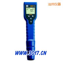 ���ݹPʽORP/�ض�Ӌ(j��)