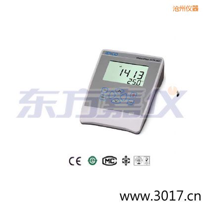 ����늌�(d��o)�� �_(t��i)ʽ�y(c��)ԇ�x