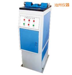 ���ݕr(sh��)��늄�(d��ng)�ıț_��ԇ��ȱ������