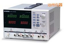 ���ݿɾ��̾�(xi��n)��ֱ���Դ