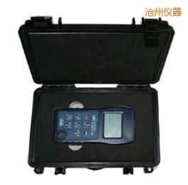 ���ݳ����y(c��)��x