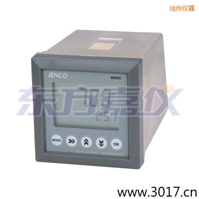 �������������߀ԭ���ضȡ����I(y��)�ھ�������