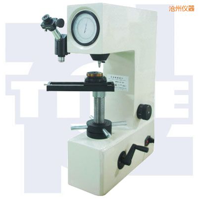 ���ݕr��늄ӱ������ϾS��Ӳ��Ӌ(j��)