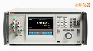 ���ݸ߾��ȶ๦��У����