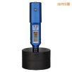 筆式里氏硬度計(jì),型號:TH1100,品牌:時(shí)代儀器