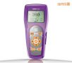 高精度覆層測厚儀,型號:TIME2605,品牌:時代儀器