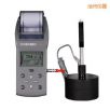時(shí)代里氏硬度計(jì),型號:TH160,品牌:時(shí)代儀器