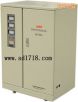 精密靜化交流穩(wěn)壓電源,型號(hào):JJW-20 KVA,品牌:易事特EAST
