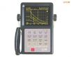 全數(shù)字智能超聲波探傷儀,型號:PXUT-350+,品牌:南通友聯(lián)