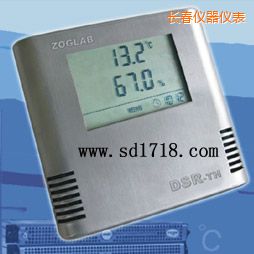 �L(zh��ng)���؝��ӛ䛃x