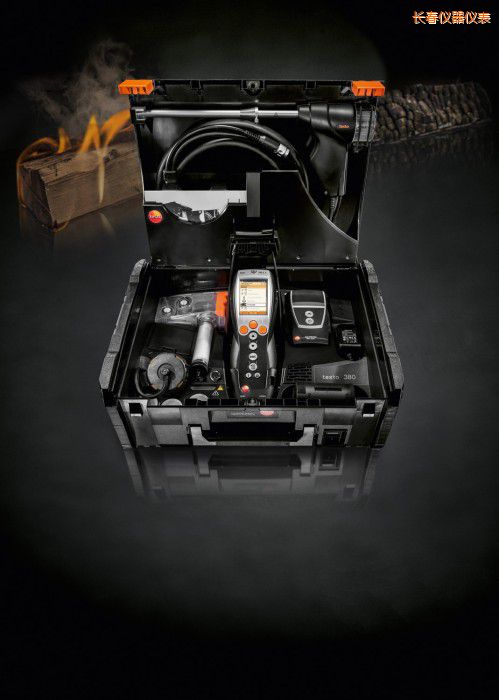 �L(zh��ng)���w��������x