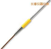 �L�����ż