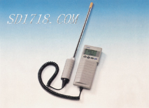 �L(zh��ng)����yʽ�؝�ȃx��