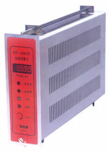 �L����ͨ�����w�z�y(c��)��(b��o)��������