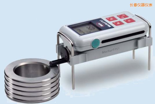 �L(zh��ng)����yʽ�ֲڶȃx