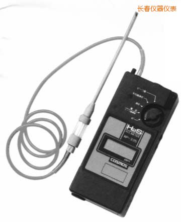 �L(zh��ng)�����Ԛ��w�z�y(c��)�x