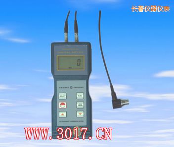 �L(zh��ng)���y(c��)��x