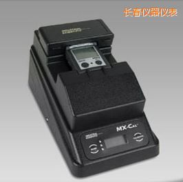 �L���Ԅӹ���ƽ�_