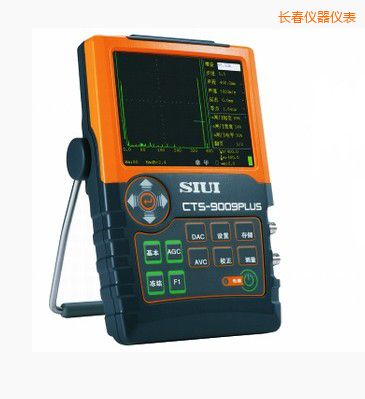 �L(zh��ng)����(sh��)�ֳ�̽���x