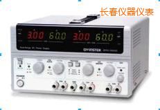長(zhǎng)春開(kāi)關(guān)直流電源