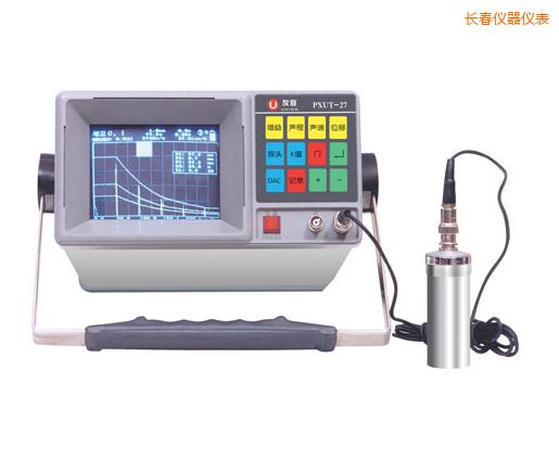 �L��ȫ��(sh��)�����ܳ���̽���x