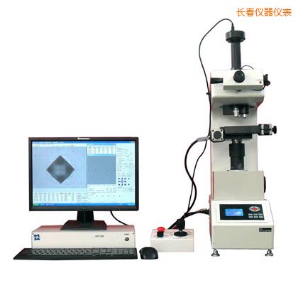 �L��ȫ�Ԅ�(d��ng)�S��Ӳ��Ӌ(j��)