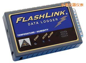 �L��20207 FlashLink ��Ӕ���ӛ䛃x