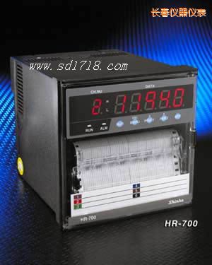 �L(zh��ng)����ͨ���м�ӛ䛃x