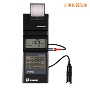 �L(zh��ng)���r(sh��)����yʽ�y(c��)��x