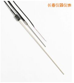 長春R 型和 S 型標(biāo)準(zhǔn)熱電偶