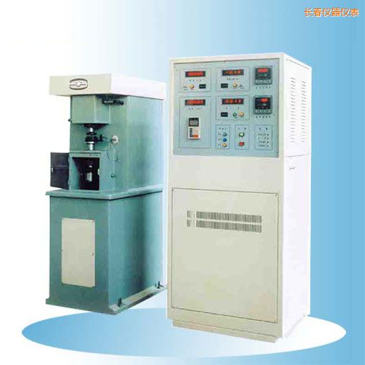 �L���r�����ٱP�N�h(hu��n)Ħ��ĥ�pԇ�C