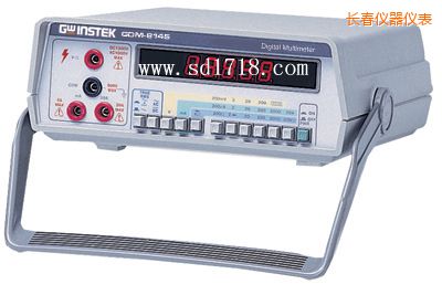 �L����λ늱�