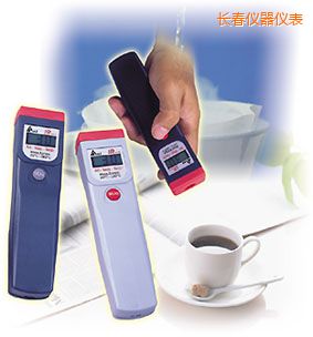 �L(zh��ng)���t�⾀�y(c��)�؃x