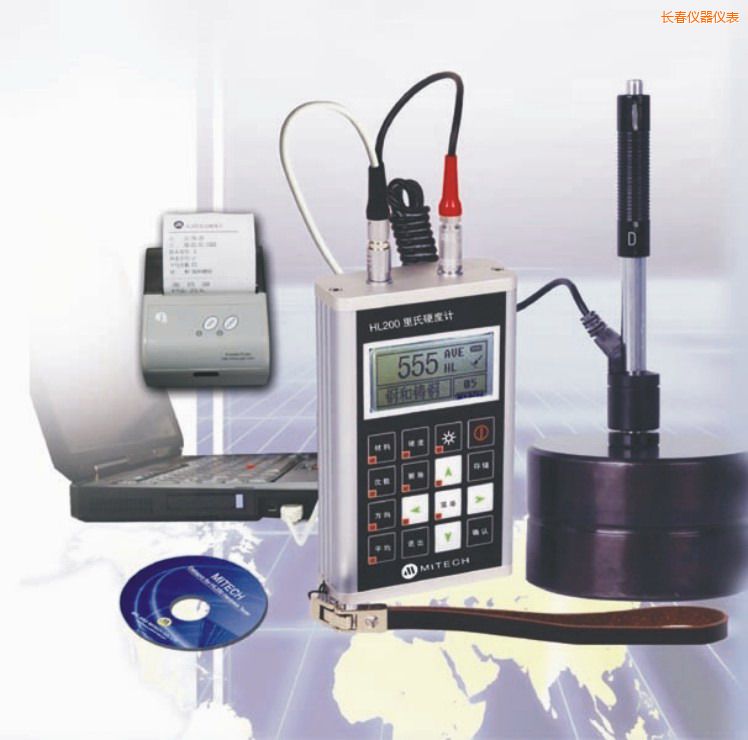 �L���F(xi��n)����ӡ�ͱ�yʽ����Ӳ��Ӌ(j��)