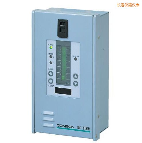 �L��NV-100ϵ�п�����