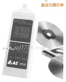 ������(sh��)λʽ��(j��ng)��(j��)������Ӌ(j��)