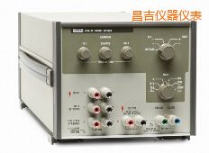 ���������։���