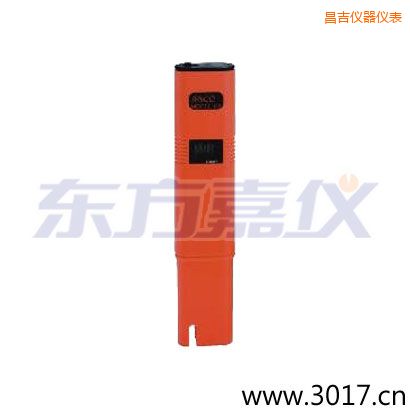 ����113 �}�����Pʽ�y(c��)ԇ�x