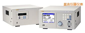 �������w����������У����