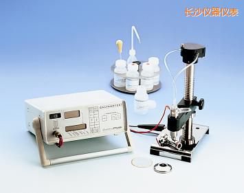 �Lɳ���僌Ӝy��x